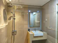 Wisma HN - 2-Star