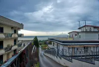 B&B del Sole - Bed and Breakfasts