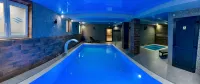 Baltic Sun Spa - Homestays