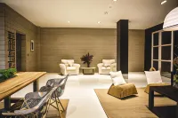 Apartamentos Barbara 3 - Homestays