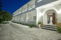 Capriccio Studios - Apartments