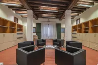 Le Camere di Villa Cà Zenobio - 3-Star