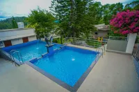 WOW Naturefull Resorts - 2-Sterne