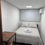 Hostel Rio Preto - Auberges de jeunesse