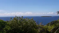 D Downhill'Place - Lodges
