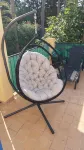 Beautiful Duplex Near the Beaches of Cala Anguila (Free Wi-Fi) - 3-نجوم