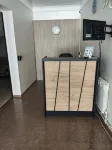Асия - 2 звезды