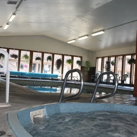 Economy Inn