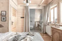 Luxury Chalet Villa Gorsky - Chalets
