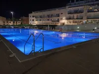 Sitges: Apartment/ flat - SITGES - Gym