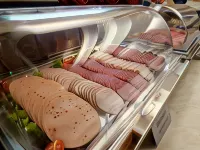 Bestprice Hotel Koblenz - breakfast