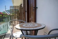Agriturismo Sentiero Dei Sapori - Wifi