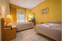Hotel Rèmin Plaza - 4 stelle