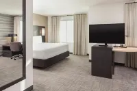 Residence Inn Loma Linda Redlands Hotels near University Service