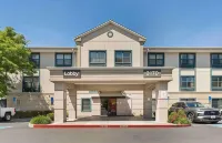 Extended Stay America Suites - Richmond - Hilltop Mall Các khách sạn ở Pinole