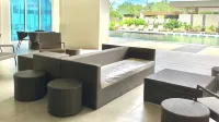 Azra Bacolod at Mesavirre Garden Residences Hotels in Talisay City