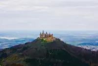 호텔 블룸 포스트 알브쉬타트 호텔