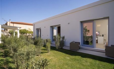 Enjoy Your Stay - Guest House - Olbia - Housity