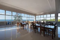 Kelayang Beach Hotel Hotels in Tanjung Binga