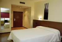 Hotel Izelai Hotels in Beasain