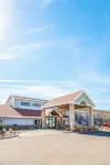 AmericInn by Wyndham Pampa Event Center