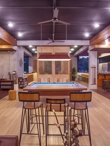 รูปภาพของเดอะชิค หลีเป๊ะ - โฮสเทล