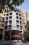 Hotel Medicis Hotels near Can Fontanet