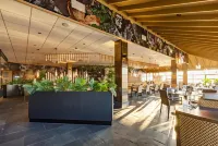 Fletcher Badhotel Callantsoog Hotels in Schagen