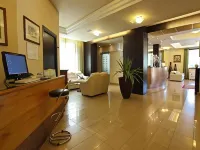 Euro Hotel Hotel a Anghiari
