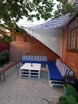 Matryoshka Guest House