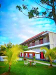 Tantra Hotel
