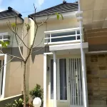 Villa Casa Living K14
