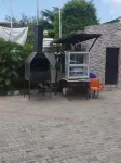 Maitama Guest House Hotels in Maitama