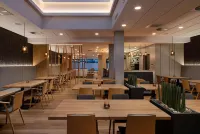 Hotel Osvit - พร้อมอาหารเช้า