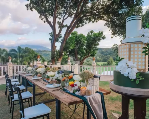 Rancho Bernardo Luxury Villas and Resort Питание Photos