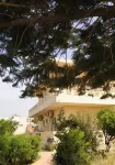 Stalis Drops - Homestays