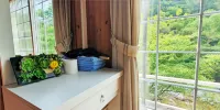 Yangsan Cheongnim Oak Valley Pension