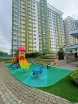 Mesaverte Residences Unit - Downtown Cdo