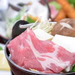 Iijimakan