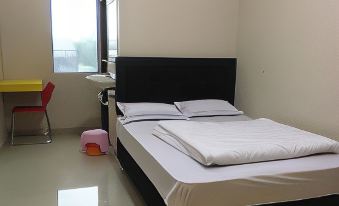 Hotel Srikandi Bandara Yogyakarta