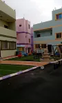 Areen Resort Al Hada Hotels near Wadi Mehrim Miqat