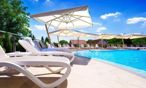 Hotel Premier Aqua - Adults Only