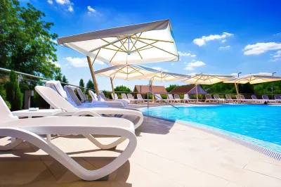 Hotel Premier Aqua - Adults Only