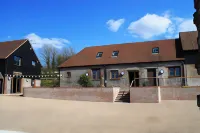 YHA South Downs Hotels in Telscombe Cliffs