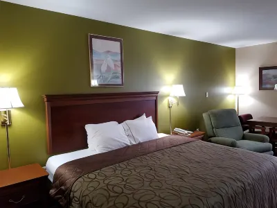 Briarwood Inn