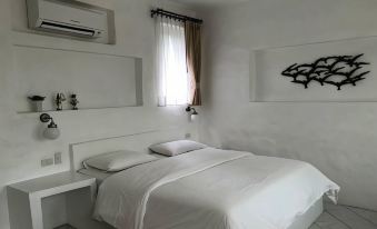 Samunthitar Resort