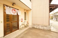 Tomato Villa Takayama Station - Pet Friendly