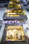 Oriental Danang Hotels in Quan Thanh Khe