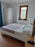 Serramezzana Các khách sạn ở 