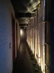 Zephyr House Casa Stay Hotel a Kufri